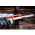 NEO TOOLS FŰRÉSZ 300MM KOMBINÁLT Fém/Fa 43-321