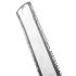 NEO TOOLS FŰRÉSZ 300MM KOMBINÁLT Fém/Fa 43-321