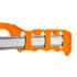 NEO TOOLS FŰRÉSZ 300MM KOMBINÁLT Fém/Fa 43-321