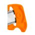 NEO TOOLS FŰRÉSZ 300MM KOMBINÁLT Fém/Fa 43-321