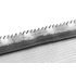 NEO TOOLS FŰRÉSZ 300MM KOMBINÁLT Fém/Fa 43-321