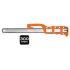 NEO TOOLS FŰRÉSZ 300MM KOMBINÁLT Fém/Fa 43-321