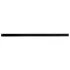 NEO TOOLS Fémfűrészlap készlet 150mm, 5db, 24TPI, egyoldalas 43-350