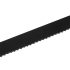 NEO TOOLS Fémfűrészlap készlet 150mm, 5db, 24TPI, egyoldalas 43-350