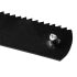 NEO TOOLS Fémfűrészlap készlet 150mm, 5db, 24TPI, egyoldalas 43-350