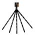 NEO TOOLS FÉMFŰRÉSZLAP készlet 300x12, 5mm, 5db, HSS Bimetal 43-355