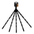 NEO TOOLS FÉMFŰRÉSZLAP készlet 300x12, 5mm, 5db, HSS Bimetal 43-355