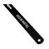 NEO TOOLS FÉMFŰRÉSZLAP készlet 300x12, 5mm, 5db, HSS Bimetal 43-355