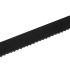 NEO TOOLS FÉMFŰRÉSZLAP készlet 300x12, 5mm, 5db, HSS Bimetal 43-355