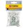 TOPEX POPSZEGECS 4.0X8, 50db 43E401