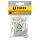 TOPEX POPSZEGECS 4.0X13, 50db 43E403