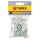 TOPEX POPSZEGECS 4.0X16, 50db 43E404