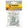 TOPEX POPSZEGECS 4.8X10, 50db 43E502