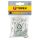 TOPEX POPSZEGECS 4.8X18, 50db 43E505