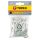 TOPEX POPSZEGECS 4.8X23, 50db 43E507