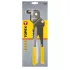 TOPEX POPSZEGECSHÚZÓ, Multi fejbeállítás 2.4, 3.2, 4.0, 4.8mm 43E713