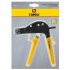 TOPEX TIPLIZŐFOGÓ 3-6MM 43E791