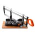 NEO TOOLS Gérvágó 600mm 44-600