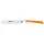 NEO TOOLS Japán fűrész, fűrészlap: 250mm(10") 11 TPI, wide, összecsukható 44-610
