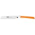 NEO TOOLS Japán fűrész, fűrészlap: 250mm(10") 11 TPI, wide, összecsukható 44-610