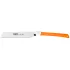 NEO TOOLS Japán fűrész, fűrészlap: 250mm(10") 11 TPI, wide, összecsukható 44-610