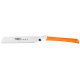 NEO TOOLS Japán fűrész, fűrészlap: 250mm(10") 11 TPI, wide, összecsukható 44-610