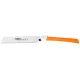 NEO TOOLS Japán fűrész, fűrészlap: 250mm(10") 11 TPI, wide, összecsukható 44-610