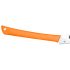 NEO TOOLS Japán fűrész, fűrészlap: 250mm(10") 11 TPI, wide, összecsukható 44-610