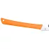 NEO TOOLS Japán fűrész, fűrészlap: 250mm(10") 11 TPI, wide, összecsukható 44-610