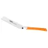 NEO TOOLS Japán fűrész, fűrészlap: 250mm(10") 11 TPI, wide, összecsukható 44-610