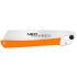 NEO TOOLS Japán fűrész, fűrészlap: 250mm(10") 11 TPI, wide, összecsukható 44-610