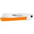 NEO TOOLS Japán fűrész, fűrészlap: 250mm(10") 11 TPI, wide, összecsukható 44-610