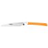 NEO TOOLS Japán fűrész, fűrészlap:250mm(10") 11 TPI, hegyes, összecsukható 44-611