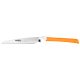 NEO TOOLS Japán fűrész, fűrészlap:250mm(10") 11 TPI, hegyes, összecsukható 44-611