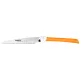 NEO TOOLS Japán fűrész, fűrészlap:250mm(10") 11 TPI, hegyes, összecsukható 44-611