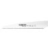 NEO TOOLS Japán fűrész, fűrészlap:250mm(10") 11 TPI, hegyes, összecsukható 44-611