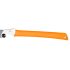 NEO TOOLS Japán fűrész, fűrészlap:250mm(10") 11 TPI, hegyes, összecsukható 44-611