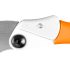 NEO TOOLS Japán fűrész, fűrészlap:250mm(10") 11 TPI, hegyes, összecsukható 44-611