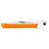 NEO TOOLS Japán fűrész, fűrészlap:250mm(10") 11 TPI, hegyes, összecsukható 44-611