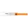 NEO TOOLS Japán fűrész, kétoldalas, fűrészlap:250mm(10"), 7 és 11 TPI 44-612