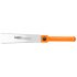 NEO TOOLS Japán fűrész, kétoldalas, fűrészlap:250mm(10"), 7 és 11 TPI 44-612