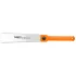 NEO TOOLS Japán fűrész, kétoldalas, fűrészlap:250mm(10"), 7 és 11 TPI 44-612