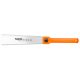 NEO TOOLS Japán fűrész, kétoldalas, fűrészlap:250mm(10"), 7 és 11 TPI 44-612