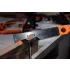 NEO TOOLS Japán fűrész, kétoldalas, fűrészlap:250mm(10"), 7 és 11 TPI 44-612