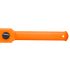 NEO TOOLS Japán fűrész, kétoldalas, fűrészlap:250mm(10"), 7 és 11 TPI 44-612