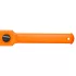 NEO TOOLS Japán fűrész, kétoldalas, fűrészlap:250mm(10"), 7 és 11 TPI 44-612
