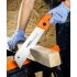 NEO TOOLS Japán fűrész, fűrészlap:275mm(11"), 11 TPI 44-613