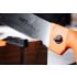 NEO TOOLS Japán fűrész, fűrészlap:275mm(11"), 11 TPI 44-613