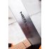NEO TOOLS Japán fűrész, fűrészlap:275mm(11"), 11 TPI 44-613