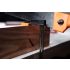 NEO TOOLS Japán fűrész, fűrészlap:275mm(11"), 11 TPI 44-613